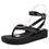 Sandalia-Feminina-Flat-Beira-Rio-8487206-0448433B_001-01