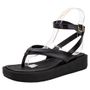 Sandalia-Feminina-Flat-Beira-Rio-8487206-0448433B_001-01