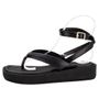 Sandalia-Feminina-Flat-Beira-Rio-8487206-0448433B_001-02