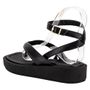 Sandalia-Feminina-Flat-Beira-Rio-8487206-0448433B_001-03