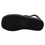 Sandalia-Feminina-Flat-Beira-Rio-8487206-0448433B_001-04