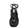 Sandalia-Feminina-Flat-Beira-Rio-8487206-0448433B_001-05