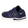 Tenis-Infantil-Masculino-Zeuz-93KX-1070934_007-03