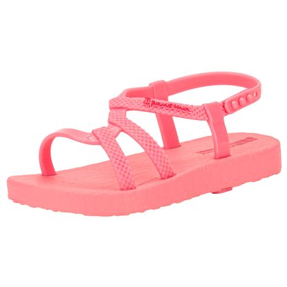 Sandalia-Infantil-Feminina-Diversa-Ipanema-27236-3290236_096-01 Sandalia-Infantil-Feminina-Diversa-Ipanema-27236-3290236_096-01