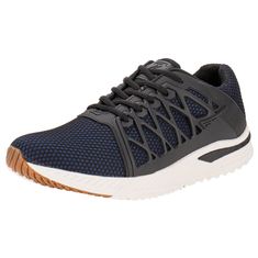 Tenis-Masculino-Zeuz-82KX-1073982_007-01