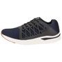 Tenis-Masculino-Zeuz-82KX-1073982_007-02