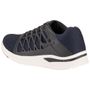 Tenis-Masculino-Zeuz-82KX-1073982_007-03