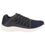 Tenis-Masculino-Zeuz-82KX-1073982_007-05