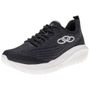 Tenis-Feminino-Acqua-Olympikus-414032229-0239366_001-01