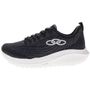 Tenis-Feminino-Acqua-Olympikus-414032229-0239366_001-02