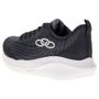 Tenis-Feminino-Acqua-Olympikus-414032229-0239366_001-03