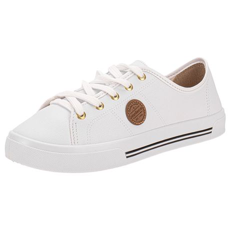 Tenis-Casual-Moleca-5667302-0447833_003-01