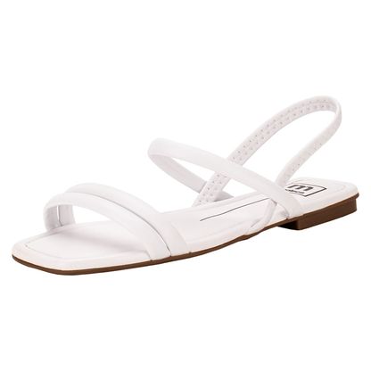 Sandalia-Feminina-Flat-Moleca-5462111-B0442111_003-01 Sandalia-Feminina-Flat-Moleca-5462111-B0442111_003-01