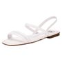 Sandalia-Feminina-Flat-Moleca-5462111-B0442111_003-01