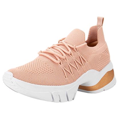 Tenis-Feminino-Dad-Sneaker-Ramarim-2480222-1459134_008-01 Tenis-Feminino-Dad-Sneaker-Ramarim-2480222-1459134_008-01