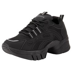 Tenis-Feminino-Dad-Sneaker-Ramarim-2480231-1450212_083-01