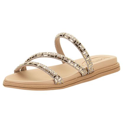 Tamanco-Feminino-Flat-Beira-Rio-8488108-B0442812_019-01 Tamanco-Feminino-Flat-Beira-Rio-8488108-B0442812_019-01