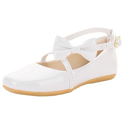 Sapatilha-Infantil-Feminina-Nayarinha-0980-6270980_003-01 Sapatilha-Infantil-Feminina-Nayarinha-0980-6270980_003-01