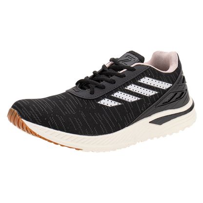 Tenis-Feminino-Zeuz-92KX-A-1070920B_069-01 Tenis-Feminino-Zeuz-92KX-A-1070920B_069-01