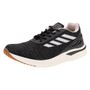 Tenis-Feminino-Zeuz-92KX-A-1070920B_069-01