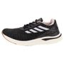 Tenis-Feminino-Zeuz-92KX-A-1070920B_069-02