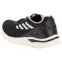 Tenis-Feminino-Zeuz-92KX-A-1070920B_069-03