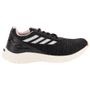 Tenis-Feminino-Zeuz-92KX-A-1070920B_069-05