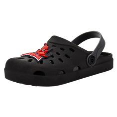 Clog-Infantil-Marvel-Walkers-Grendene-Kids-23193-3293140_060-01