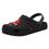 Clog-Infantil-Marvel-Walkers-Grendene-Kids-23193-3293140_060-01