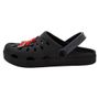 Clog-Infantil-Marvel-Walkers-Grendene-Kids-23193-3293140_060-02