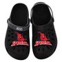 Clog-Infantil-Marvel-Walkers-Grendene-Kids-23193-3293140_060-05