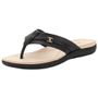 Tamanco-Feminino-Flat-Modare-7125244-A0445218_001-01