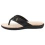 Tamanco-Feminino-Flat-Modare-7125244-A0445218_001-02