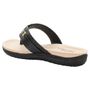 Tamanco-Feminino-Flat-Modare-7125244-A0445218_001-03