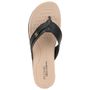 Tamanco-Feminino-Flat-Modare-7125244-A0445218_001-05