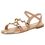 Sandalia-Feminina-Flat-Moleca-5435550-B0445435_075-01