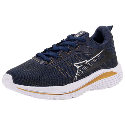 Tenis-Rayon-R1448-8131448C_007-01 Tenis-Rayon-R1448-8131448C_007-01