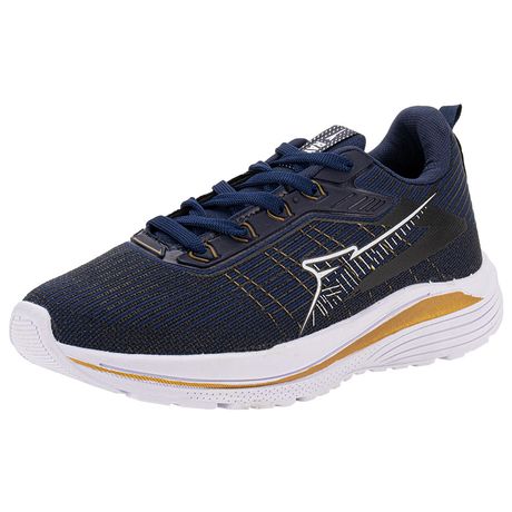 Tenis-Rayon-R1448-8131448C_007-01