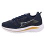 Tenis-Rayon-R1448-8131448C_007-02