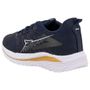 Tenis-Rayon-R1448-8131448C_007-03