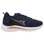 Tenis-Rayon-R1448-8131448C_007-05