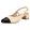 Sapato-Feminino-Salto-Grosso-Beira-Rio-4301111-A0441111_081-01