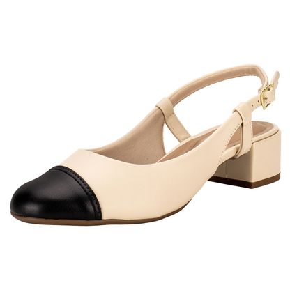 Sapato-Feminino-Salto-Grosso-Beira-Rio-4301111-A0441111_081-01 Sapato-Feminino-Salto-Grosso-Beira-Rio-4301111-A0441111_081-01