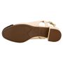 Sapato-Feminino-Salto-Grosso-Beira-Rio-4301111-A0441111_081-04