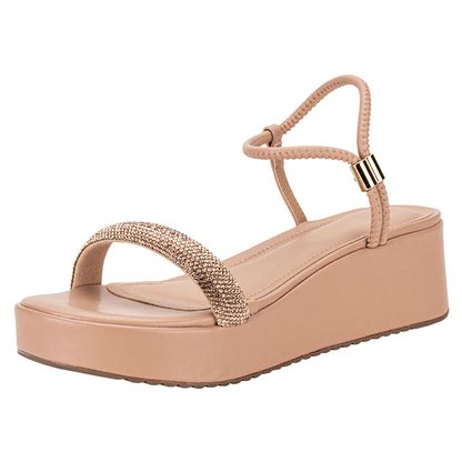 Sandalia-Feminina-Anabela-Via-Marte-167001-5831671_005-01 Sandalia-Feminina-Anabela-Via-Marte-167001-5831671_005-01