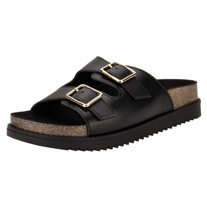 Sandalia-Feminina-Conforto-Moleca-5500105-B0440105_001-01 Sandalia-Feminina-Conforto-Moleca-5500105-B0440105_001-01