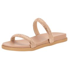 Tamanco-Feminino-Flat-Via-Marte-107010-5837711_005-01