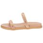 Tamanco-Feminino-Flat-Via-Marte-107010-5837711_005-02