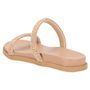 Tamanco-Feminino-Flat-Via-Marte-107010-5837711_005-03