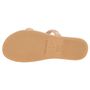 Tamanco-Feminino-Flat-Via-Marte-107010-5837711_005-04